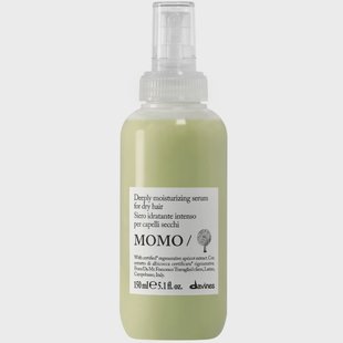 Davines MOMO / serum (150 ml)