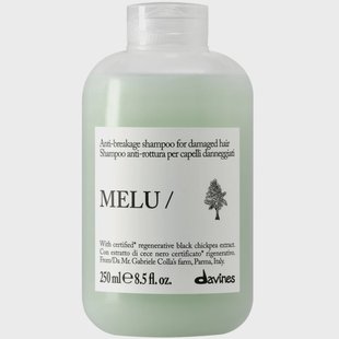 Davines MELU / shampoo (250 ml)