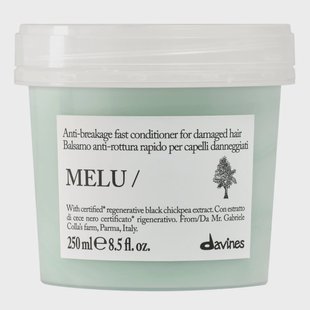 Davines MELU / conditioner (250 ml)