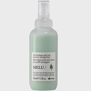 Davines MELU / serum (150 ml)