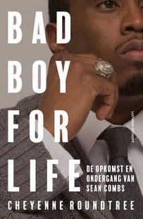 Bad boy for life