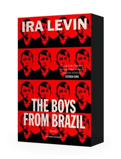 The boys from Brazil