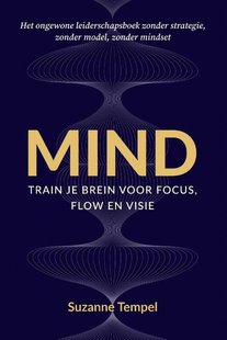 Mind