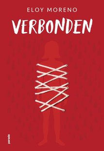 Verbonden