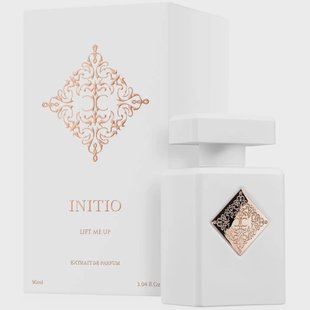 Initio Lift Me Up (90 ml)