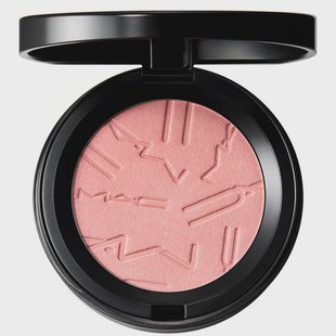 MAC Skinfinish Colourstruck Blush Babygirl (4.5 g)