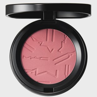 MAC Skinfinish Colourstruck Blush Blushbaby (4.5 g)