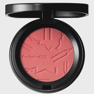 MAC Skinfinish Colourstruck Blush Pinch Me (4.5 g)
