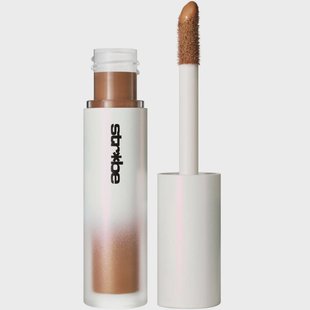 MAC Strobe Beam Bronzelighter Sunset (4.3 ml)