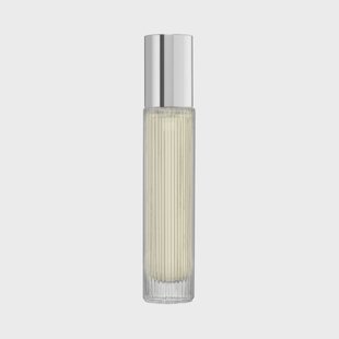 Tom Ford Eau de Grey Vetiver Eau de Toilette