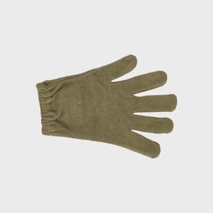Handschoen bladreiniger, katoen, 1 maat