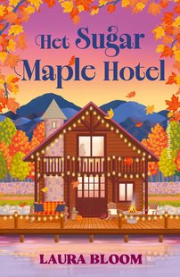 Het Sugar Maple Hotel