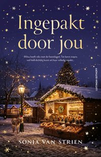 Ingepakt door jou