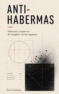 Anti-Habermas