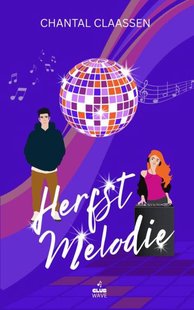 Herfstmelodie
