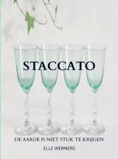 Staccato