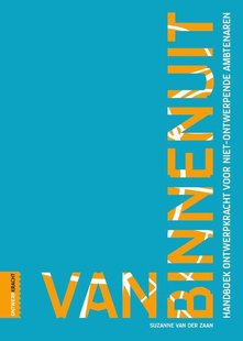 Van binnenuit