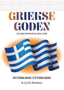 Griekse Goden