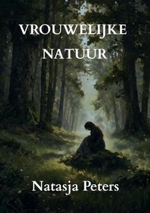 Vrouwelijke Natuur