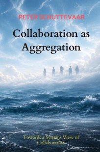 Collaboration as Aggregation