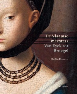 De Vlaamse Meesters