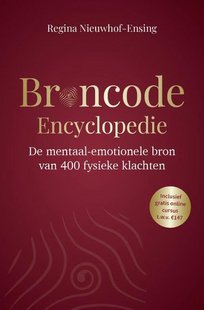 Broncode Enyclopedie