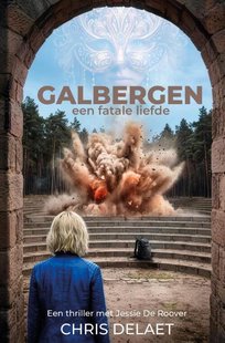 Galbergen - een fatale liefde