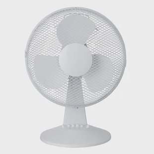 Baseline Tafelventilator Ft30-16j 30w