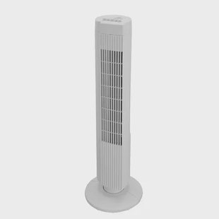 Baseline Torenventilator Fz10-20m 35w