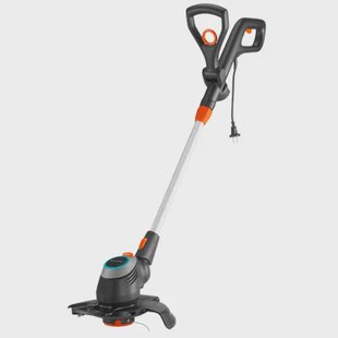 Gardena Elektrische Grastrimmer 650/28 - 650w - 28cm Maaibreedte