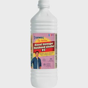 Starwax Huishoudalcohol