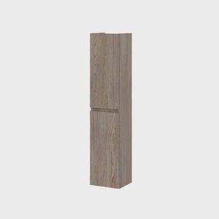 T-bath Kolomkast Mystic 140cm New Eiken