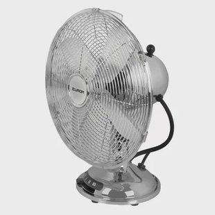 Eurom Tafelventilator Vtm12