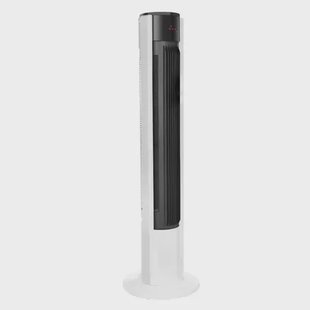 Sencys Torenventilator 40w