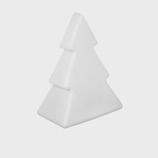 Newgarden Licht Kerstboom Pinus 160 Outdoor Kabel Warm