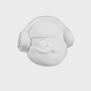 Newgarden Klaus 30 Play & Light Bluetooth Speaker