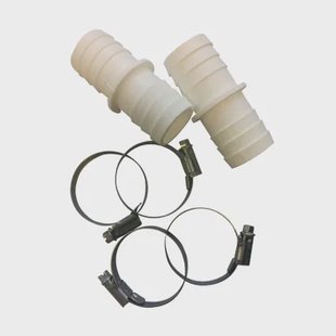 Summer Fun Slang Connector 32-38 Mm