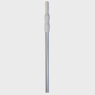 Summer Fun Telescoopsteel Max 120cm