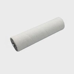 Sencys Primer Roller 25cm