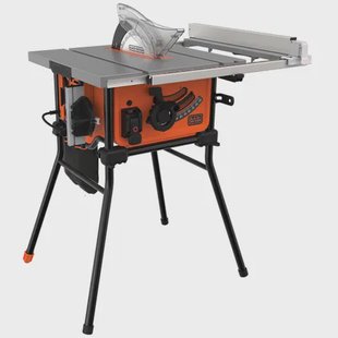 Black+decker Afkortzaag Bes720-qs - 1800w Gesnoerd