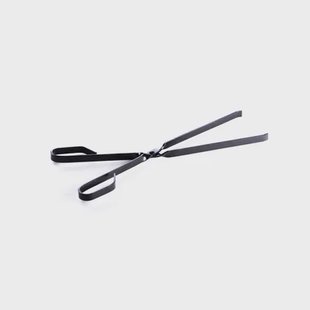 Bbq Accessoire Kolentang 50cm
