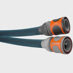 Gardena Tuinslangset Liano Xtreme 10m 13mm (1/2)