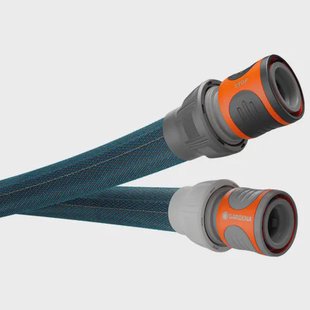 Gardena Tuinslang Liano Xtreme 20m 19mm (3/4'')