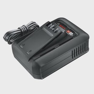 Gardena Batterijlader Power For All Al 1830 Cv - 18v - Voor Elektrisch Gereedschap