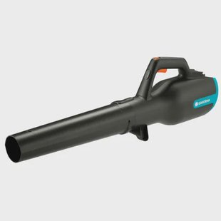 Gardena Accu Bladblazer Powerjet 18v P4a Solo- 18v- Excl. Accu & Lader