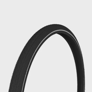 Dresco Anti-lek Buitenband Traveller