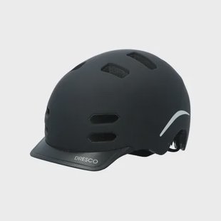 Dresco Fietshelm Urban Pedelec Large 58-61cm