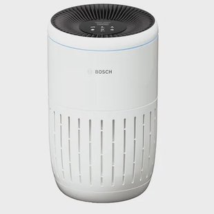Bosch Luchtzuiveraar Air 4000