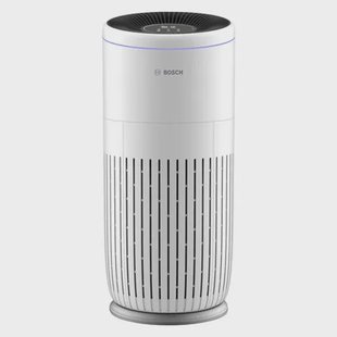 Bosch Luchtzuiveraar Air 6000