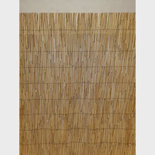 Viva- Rietmat Op Rol Ca.150 X 500cm